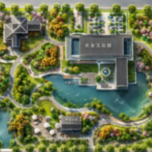 菁选灵创服务展示图14