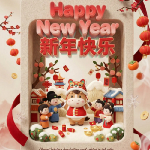 菁选灵创服务展示图23