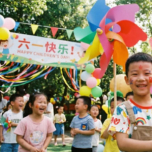 菁选灵创服务展示图30