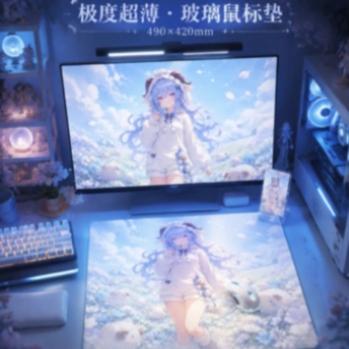 菁选灵创服务展示图9